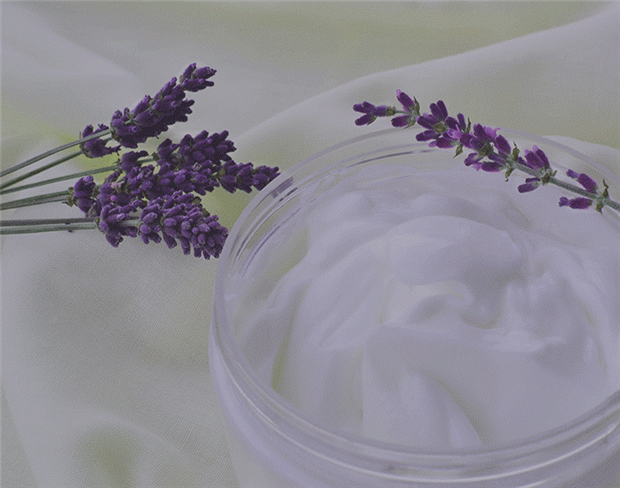 Cosmetici