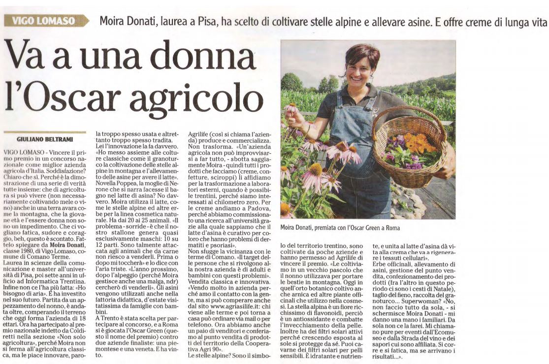 oscar_agricoltura
